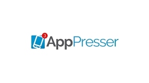 AppPresser AppPresser